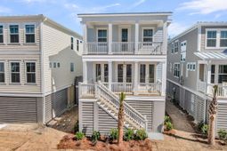 7010 Alpine Bay Lane photo 4