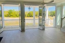 7010 Alpine Bay Lane photo 4