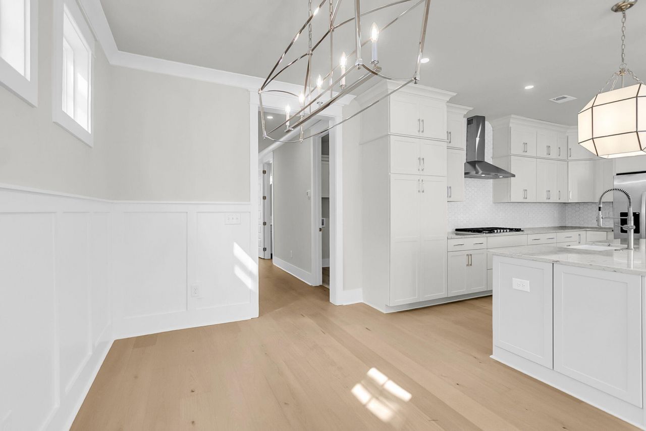 7010 Alpine Bay Lane Photo 20