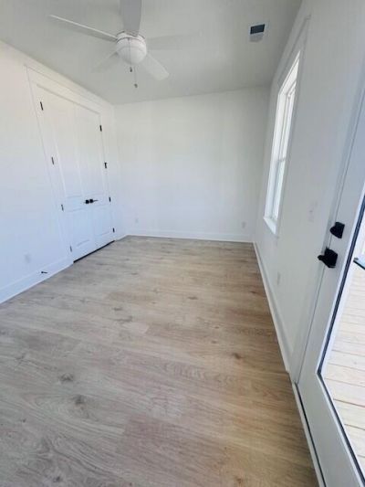 7010 Alpine Bay Lane Photo 20