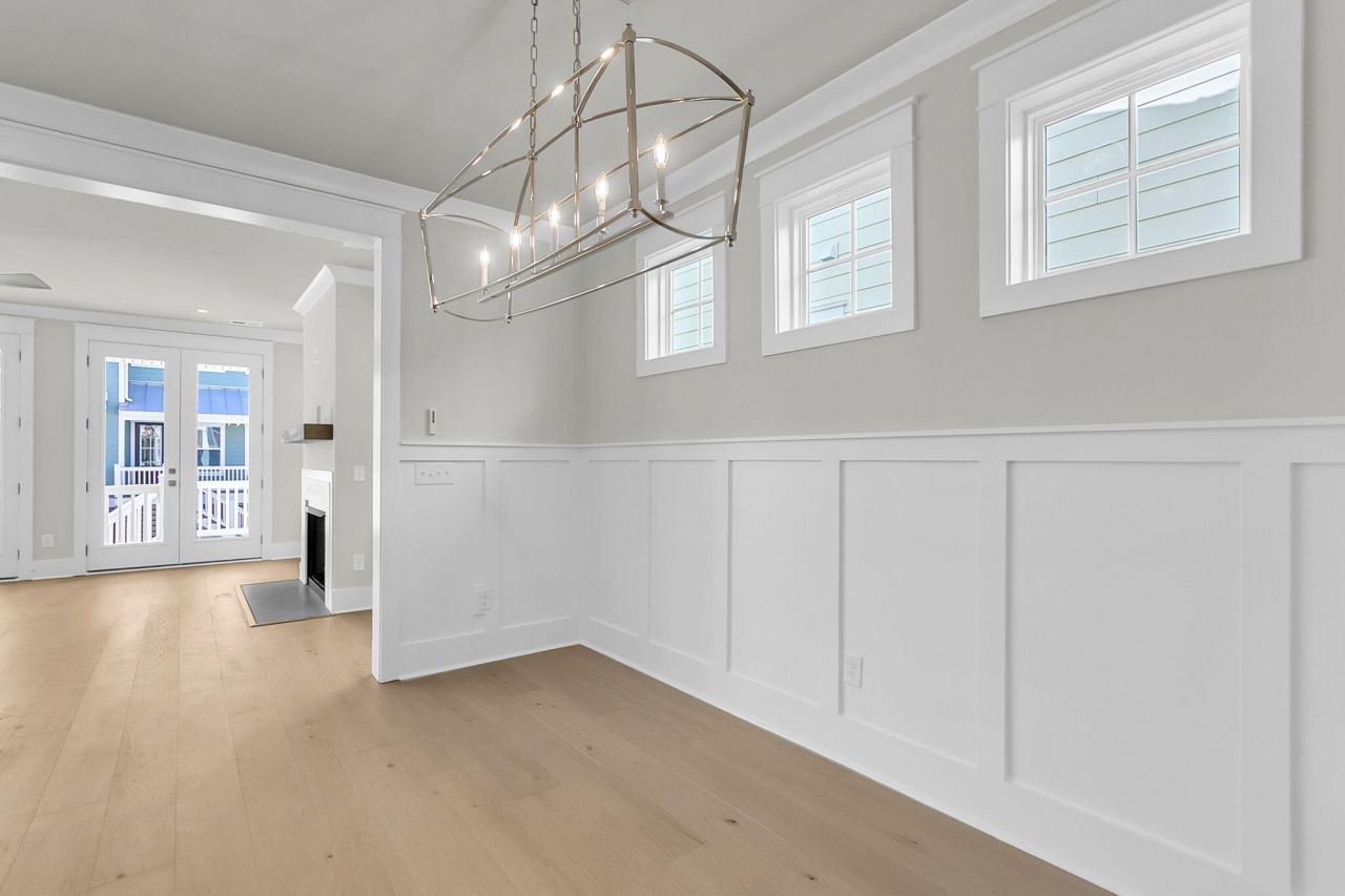 7010 Alpine Bay Lane Photo 21