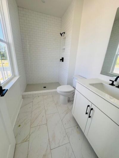 7010 Alpine Bay Lane Photo 21