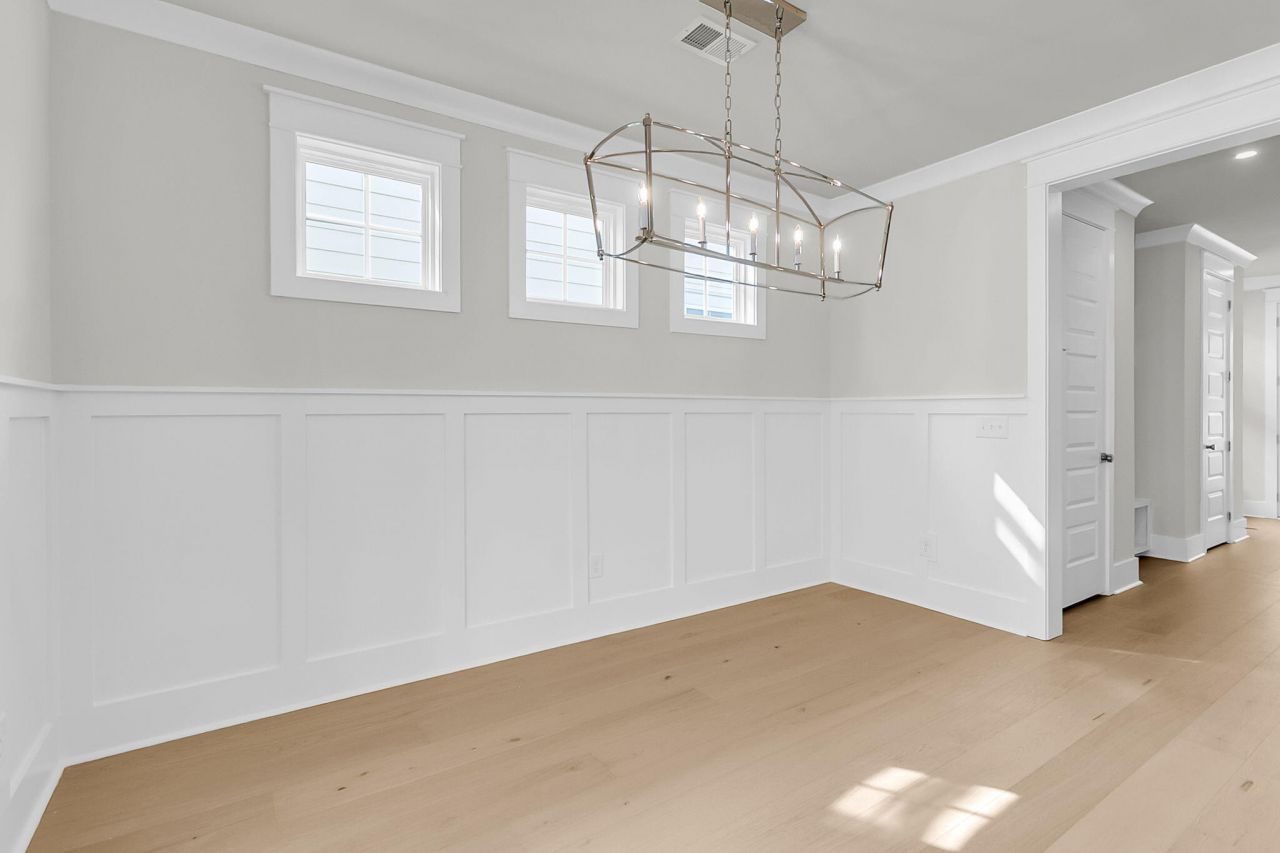 7010 Alpine Bay Lane Photo 22