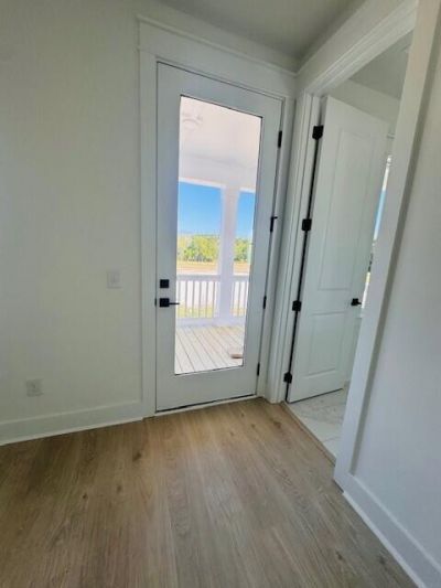 7010 Alpine Bay Lane Photo 22