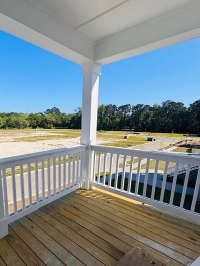 7010 Alpine Bay Lane Photo 23