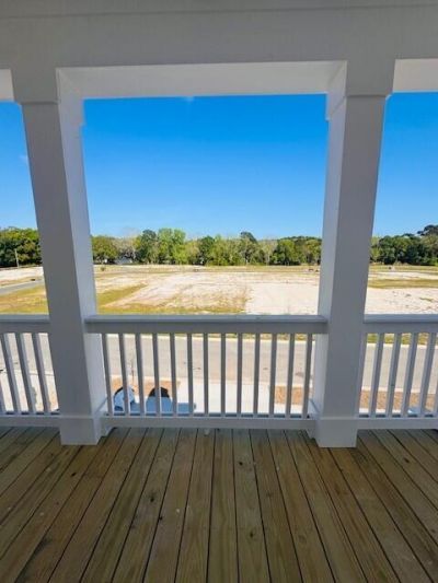 7010 Alpine Bay Lane Photo 24