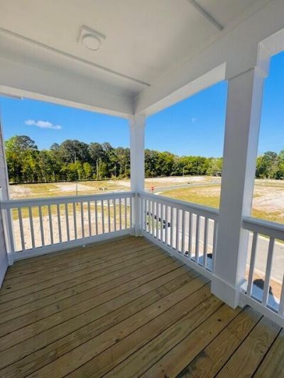 7010 Alpine Bay Lane Photo 25