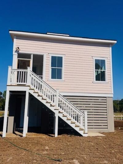 7010 Alpine Bay Lane Photo 26