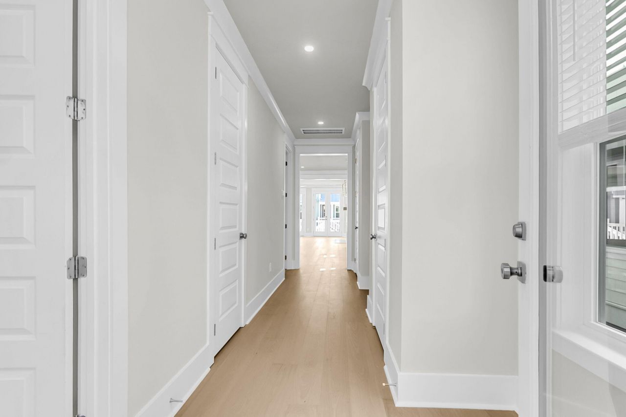 7010 Alpine Bay Lane Photo 27