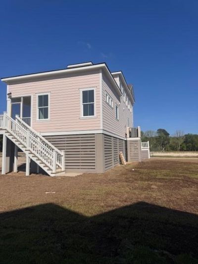 7010 Alpine Bay Lane Photo 27