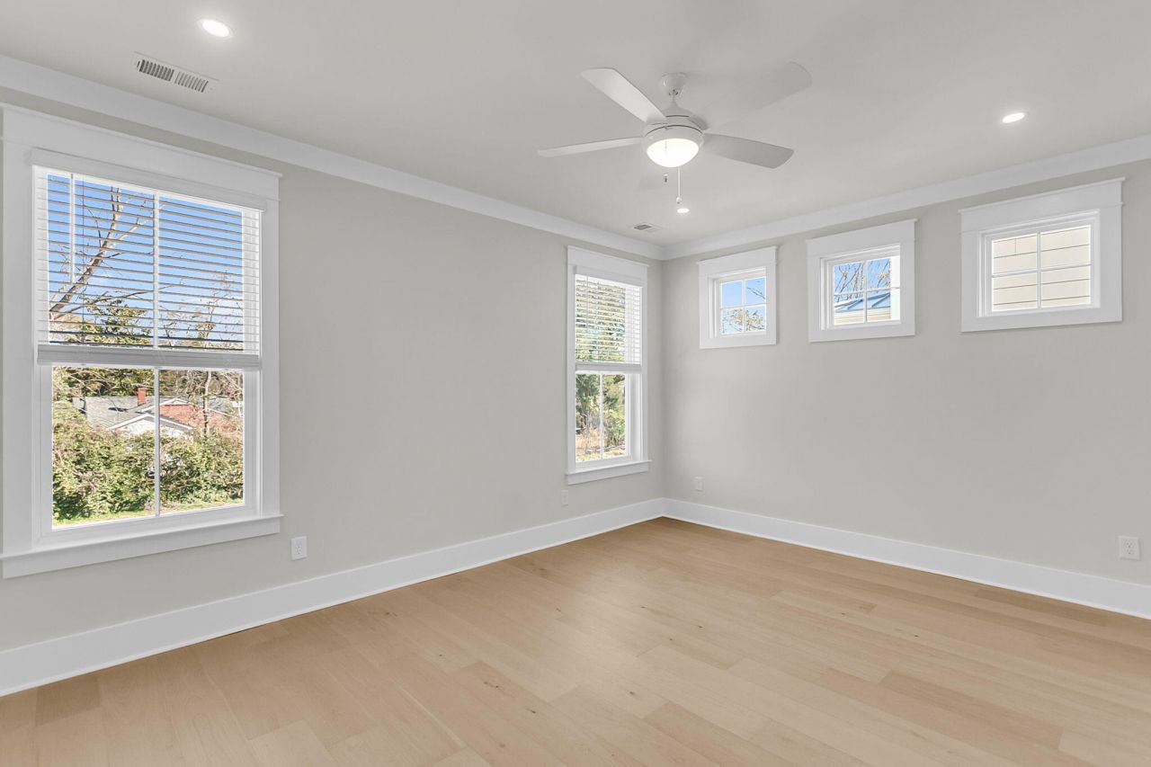 7010 Alpine Bay Lane Photo 28