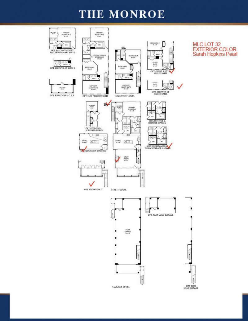 7010 Alpine Bay Lane Photo 29