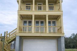 7010 Alpine Bay Lane photo 4