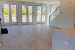 7010 Alpine Bay Lane photo 4