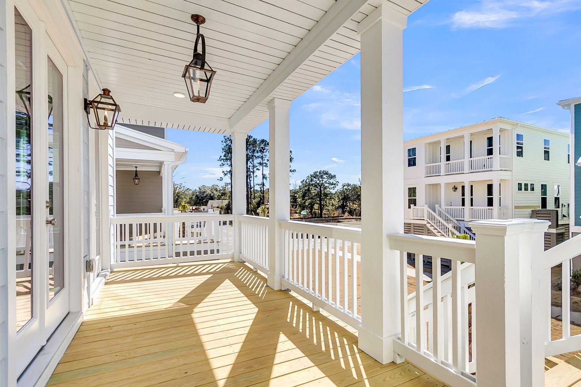 7010 Alpine Bay Lane Photo 31