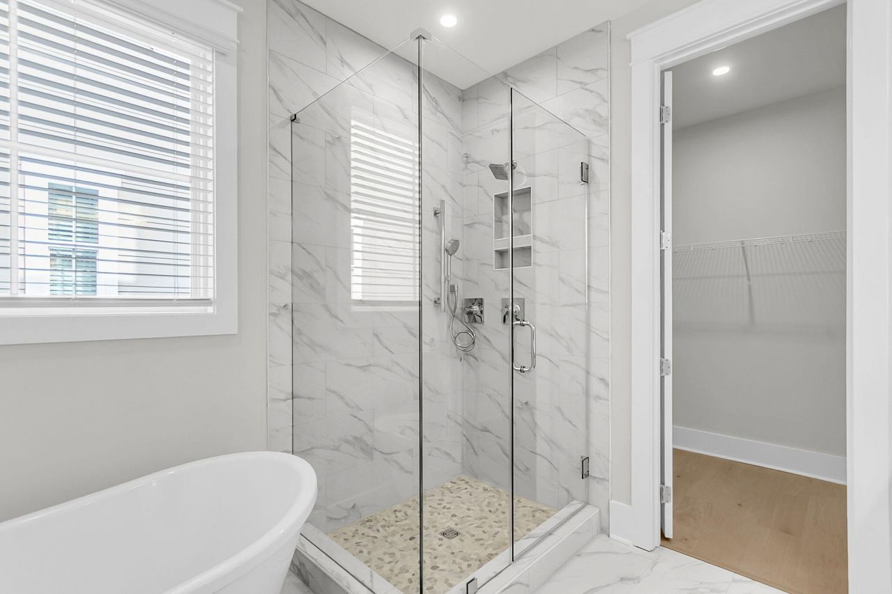 7010 Alpine Bay Lane Photo 32