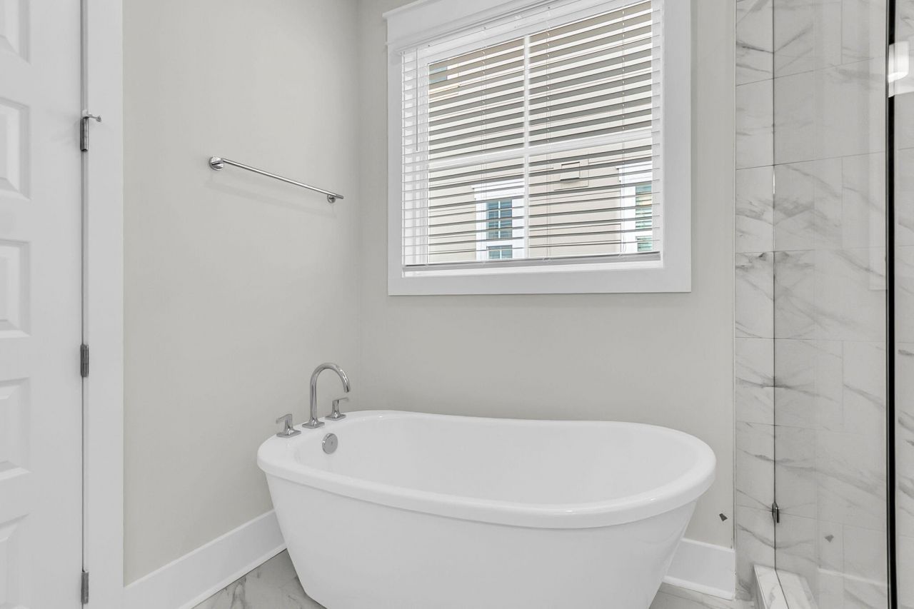 7010 Alpine Bay Lane Photo 33