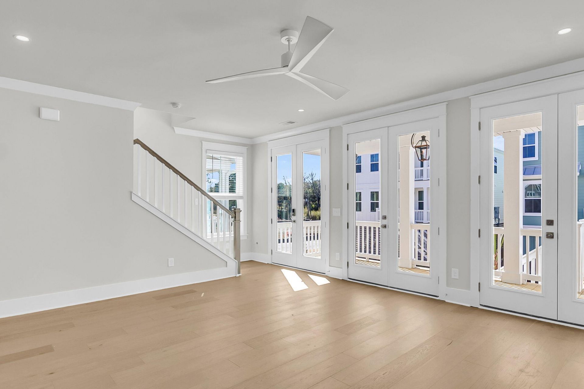 7010 Alpine Bay Lane Photo 33