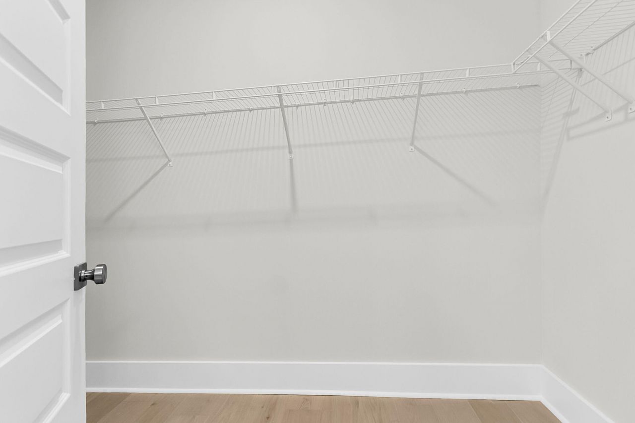 7010 Alpine Bay Lane Photo 34