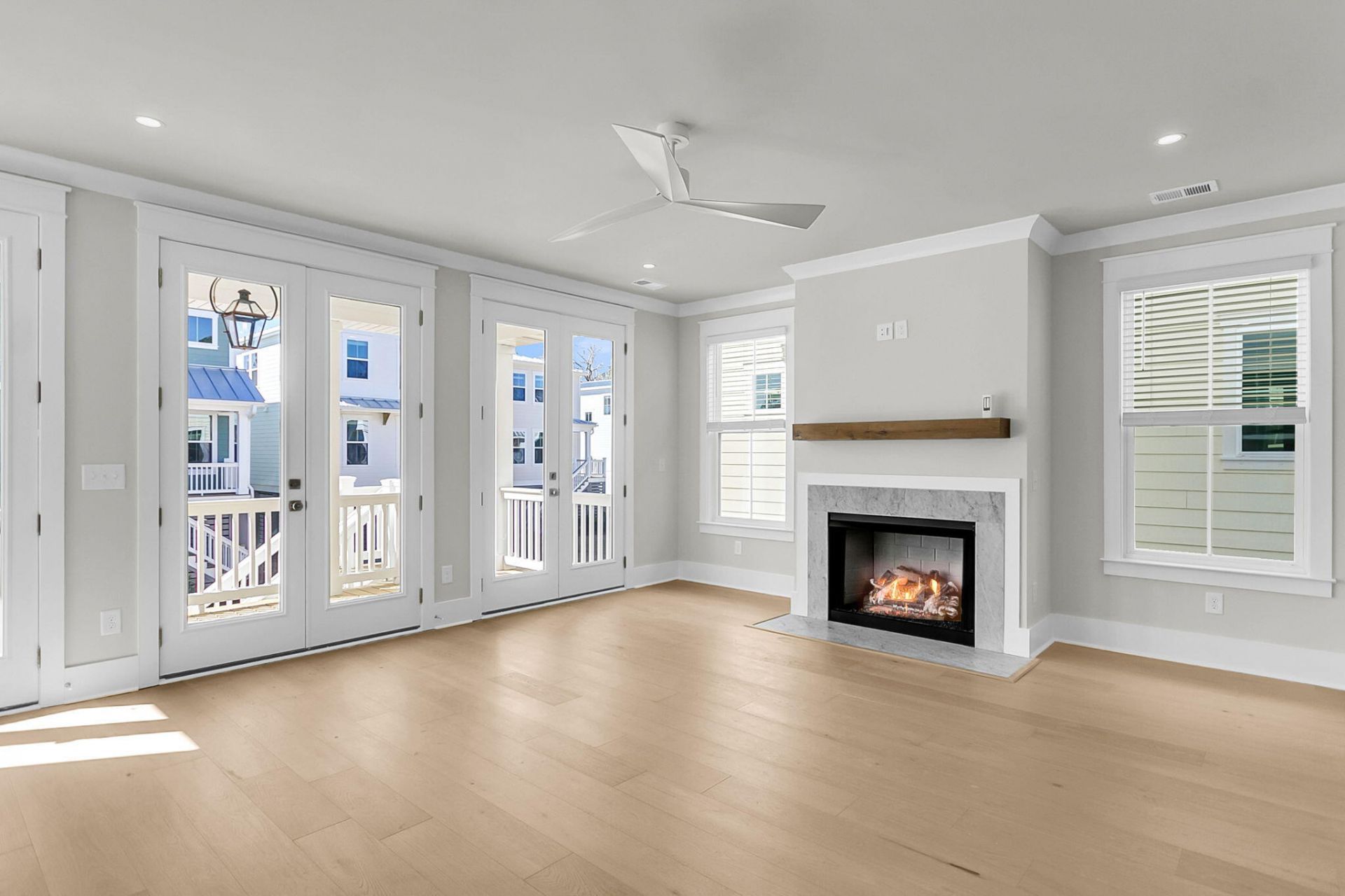 7010 Alpine Bay Lane Photo 34