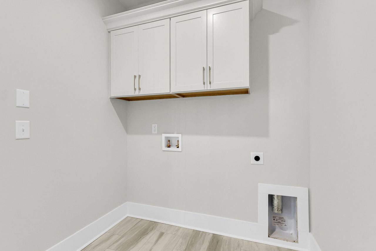 7010 Alpine Bay Lane Photo 35