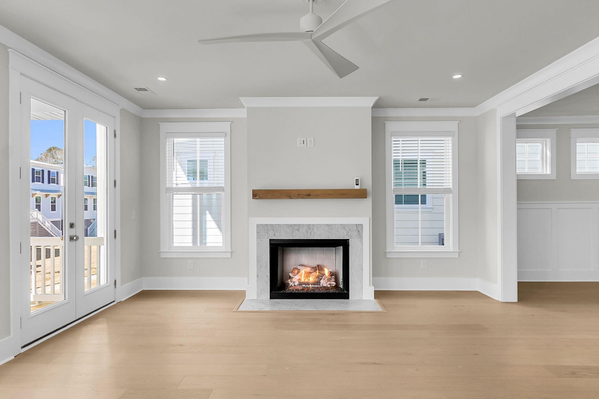 7010 Alpine Bay Lane Photo 35