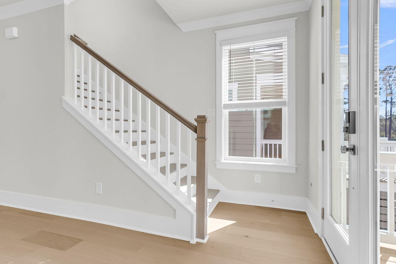 7010 Alpine Bay Lane Photo 36