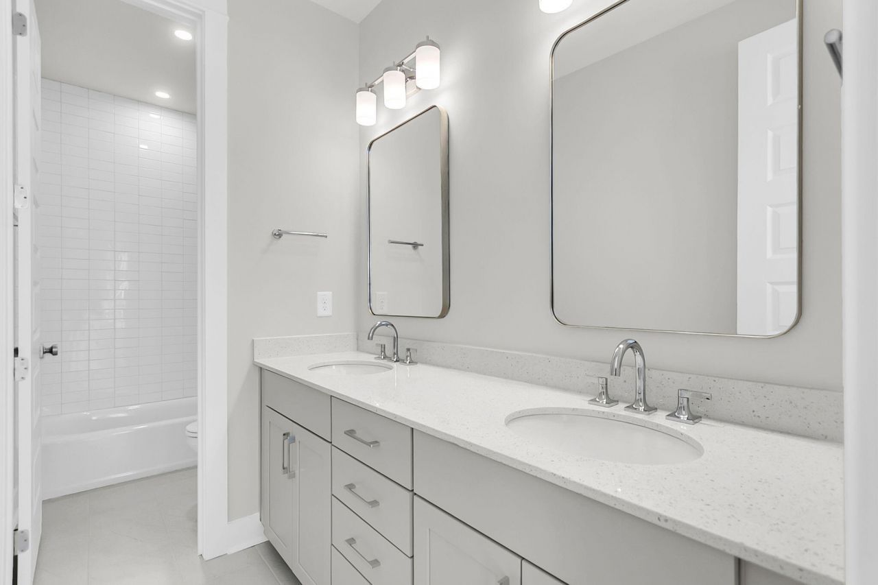 7010 Alpine Bay Lane Photo 39