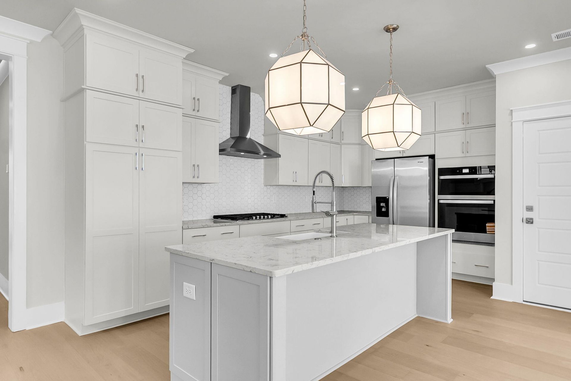 7010 Alpine Bay Lane Photo 39