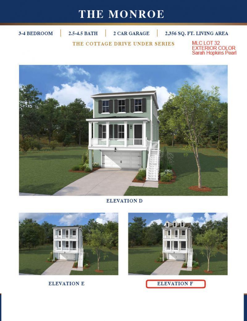 7010 Alpine Bay Lane Photo 4