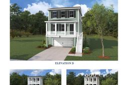 7010 Alpine Bay Lane photo 4