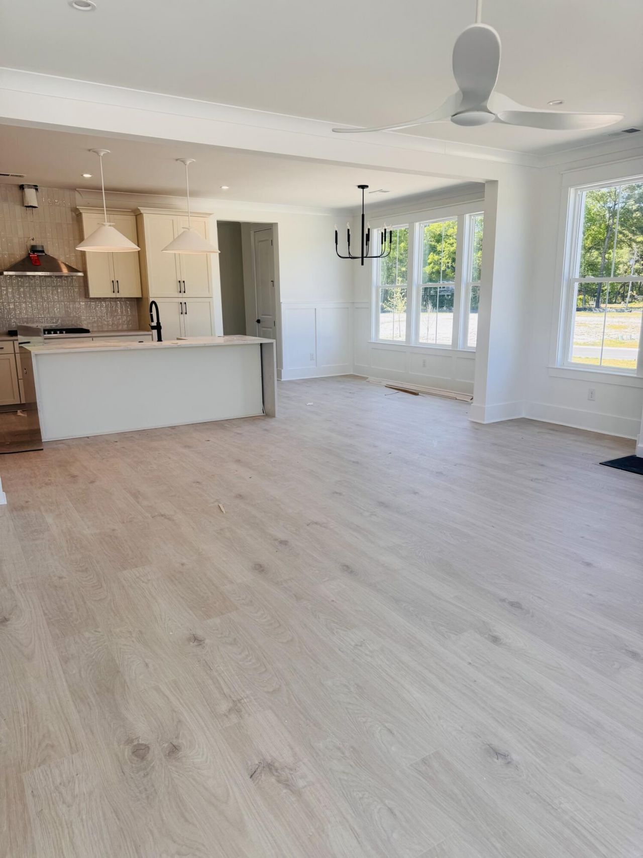 7010 Alpine Bay Lane Photo 4