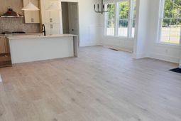 7010 Alpine Bay Lane photo 4