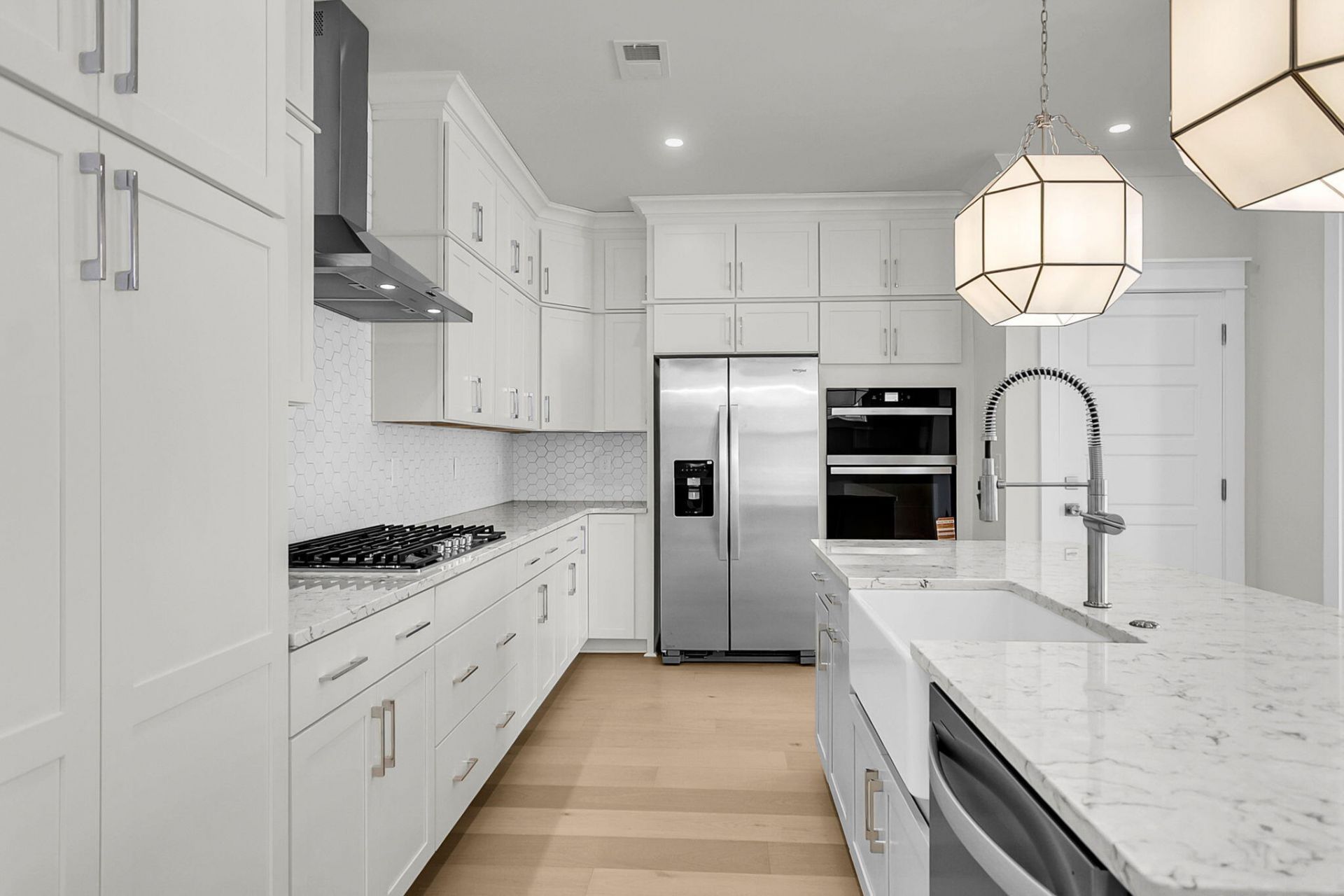 7010 Alpine Bay Lane Photo 40