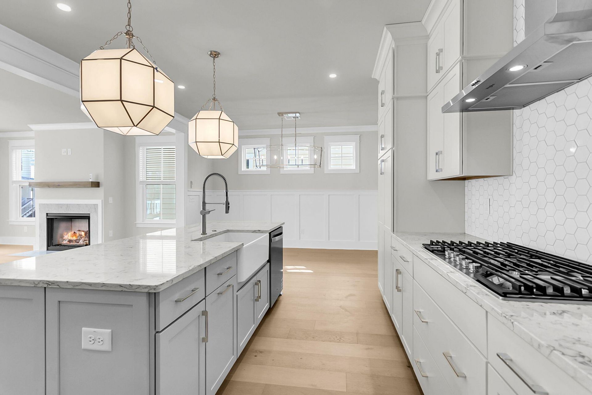 7010 Alpine Bay Lane Photo 41