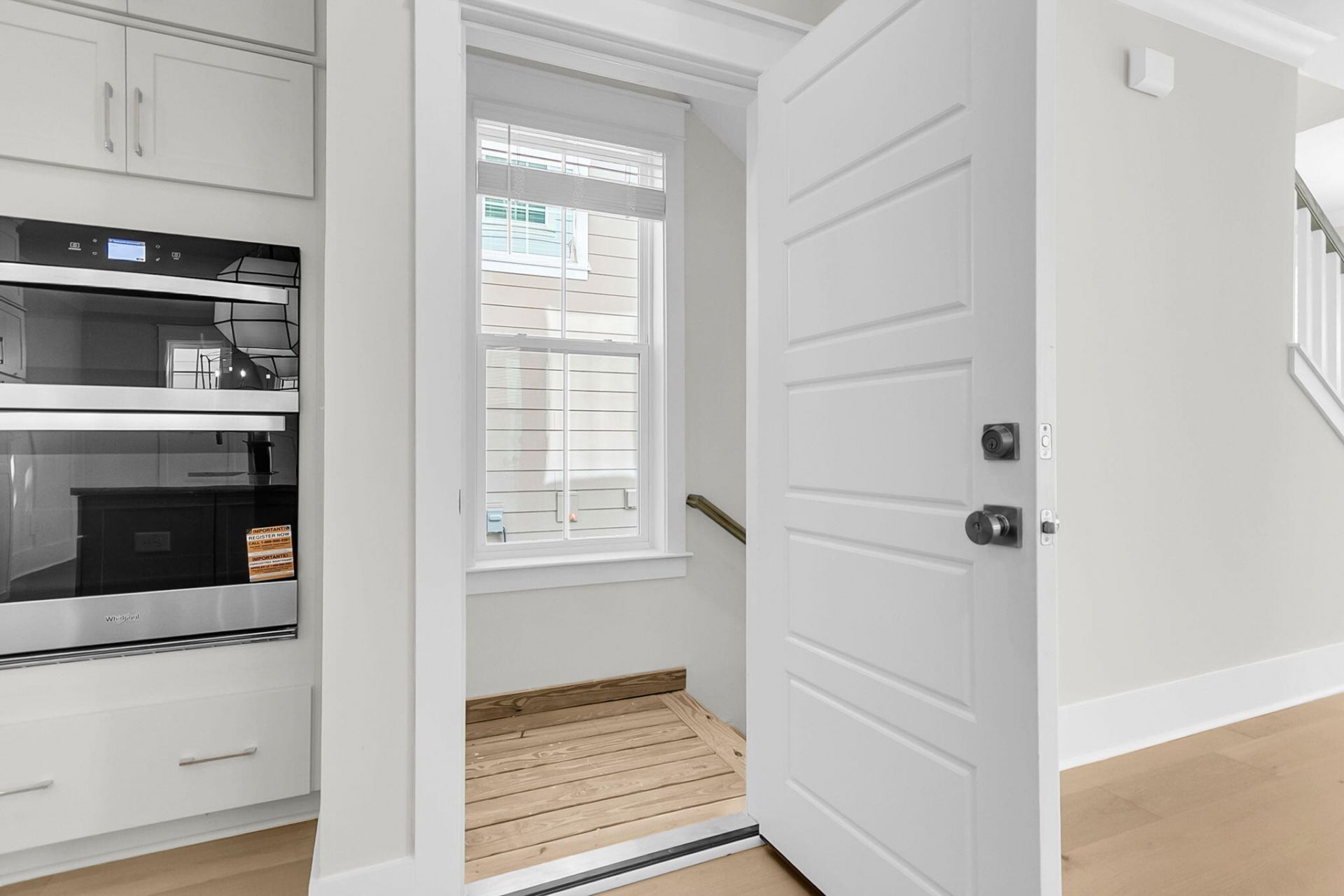 7010 Alpine Bay Lane Photo 43