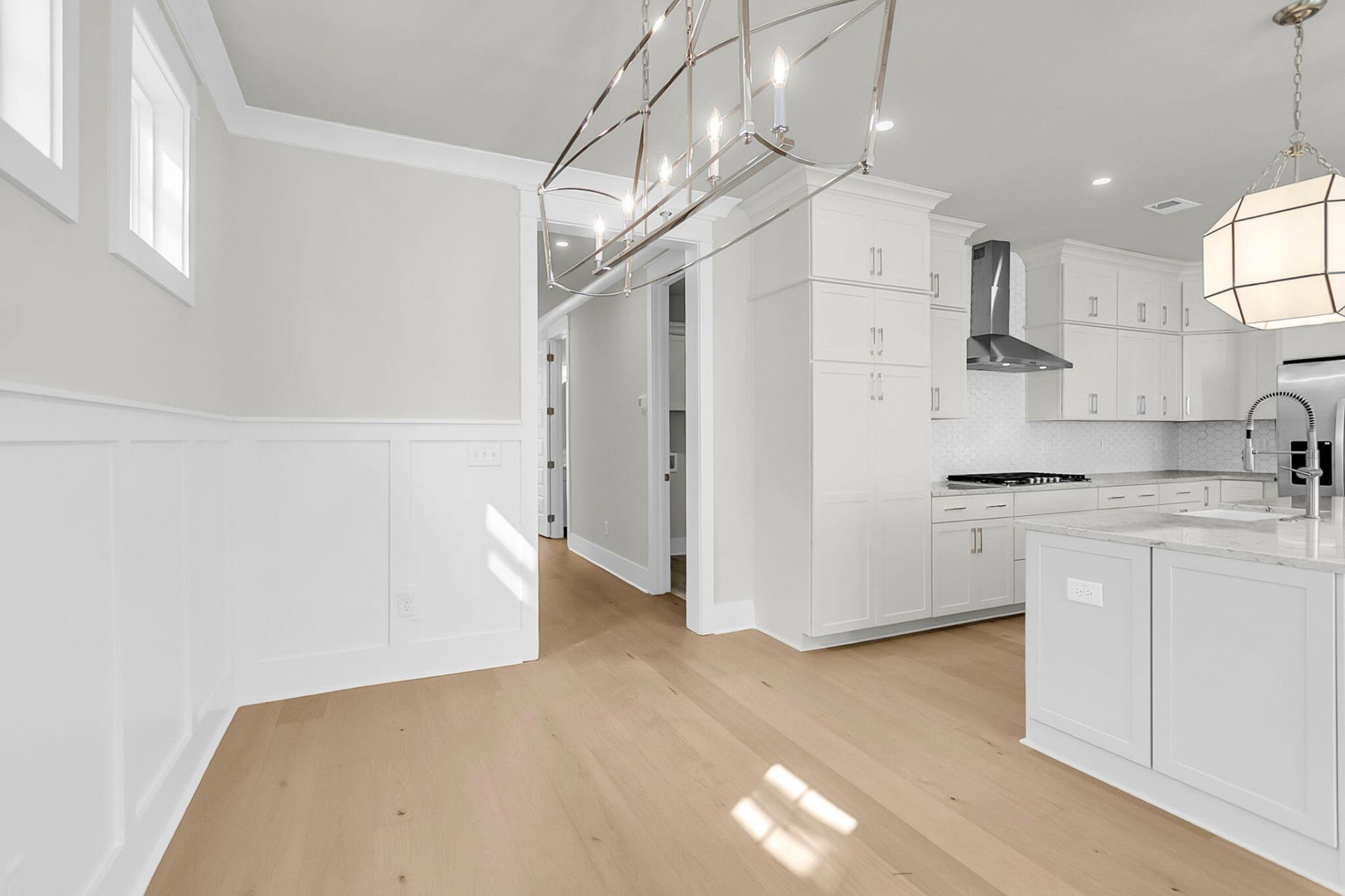 7010 Alpine Bay Lane Photo 44