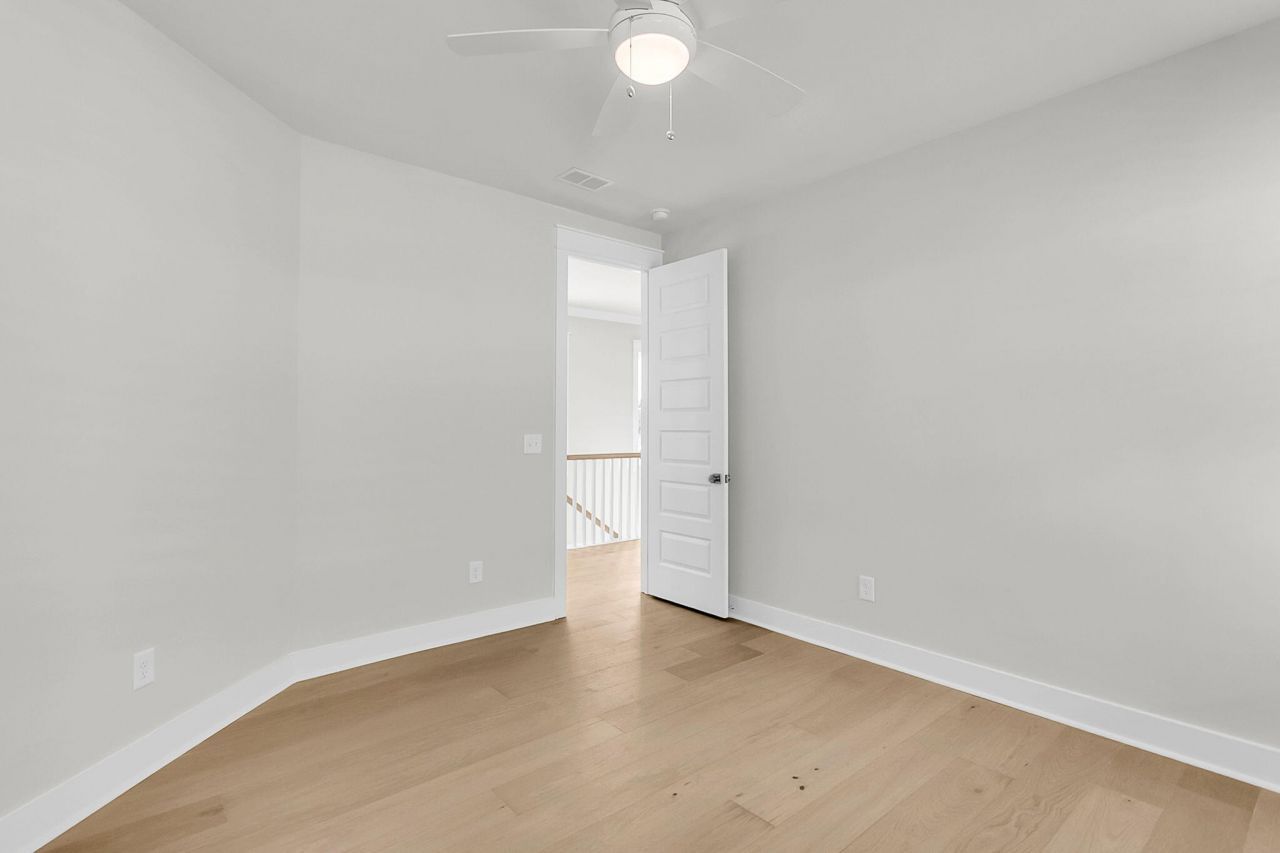 7010 Alpine Bay Lane Photo 47