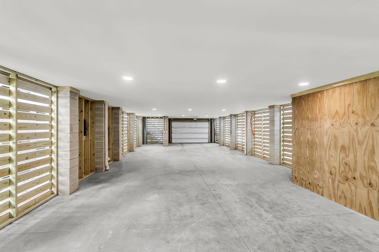 7010 Alpine Bay Lane Photo 48