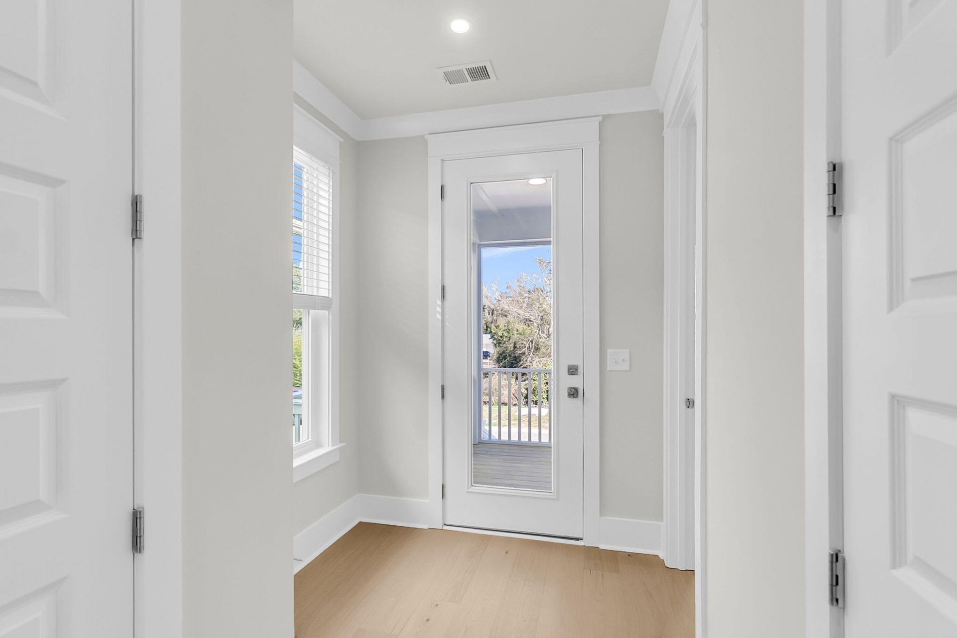 7010 Alpine Bay Lane Photo 48