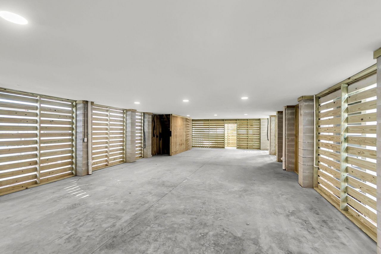 7010 Alpine Bay Lane Photo 49