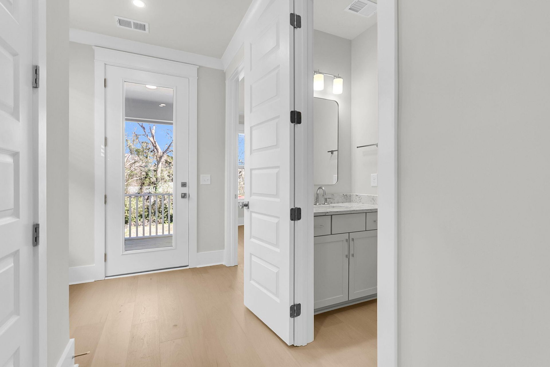 7010 Alpine Bay Lane Photo 49