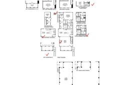 7010 Alpine Bay Lane photo 4