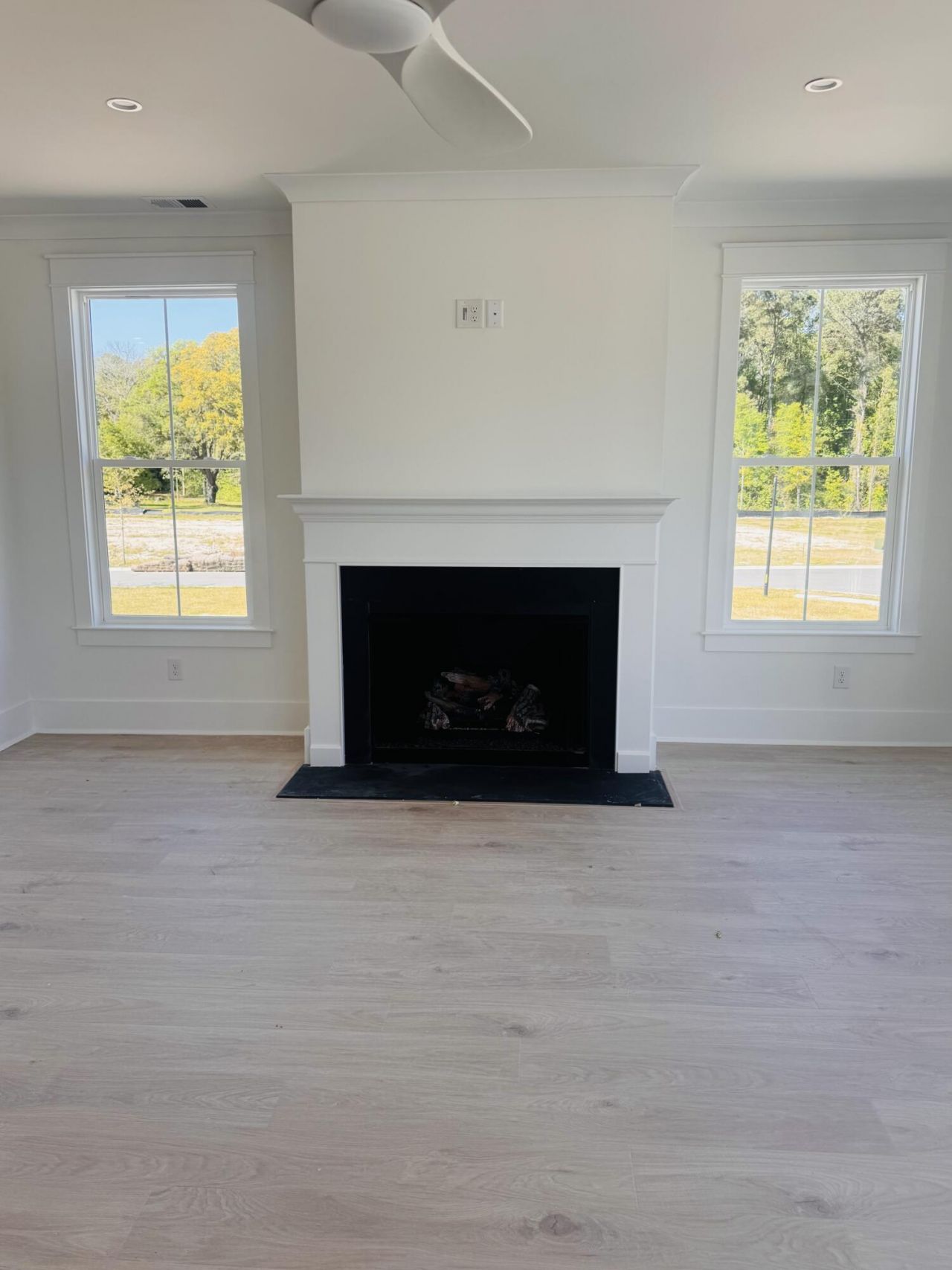 7010 Alpine Bay Lane Photo 5