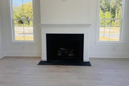 7010 Alpine Bay Lane photo 4