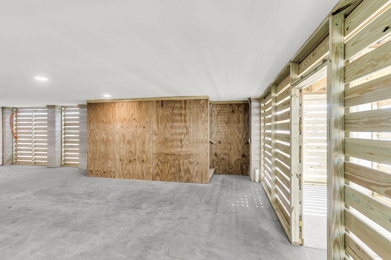 7010 Alpine Bay Lane Photo 50