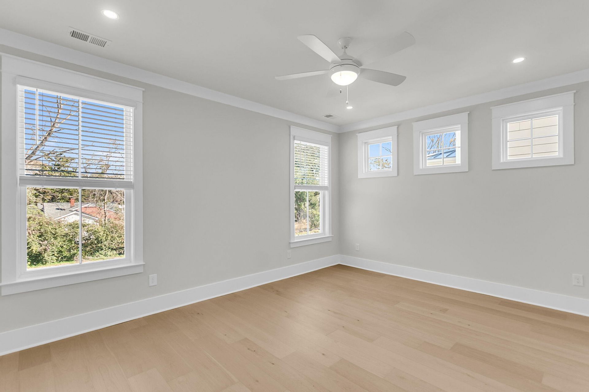 7010 Alpine Bay Lane Photo 52