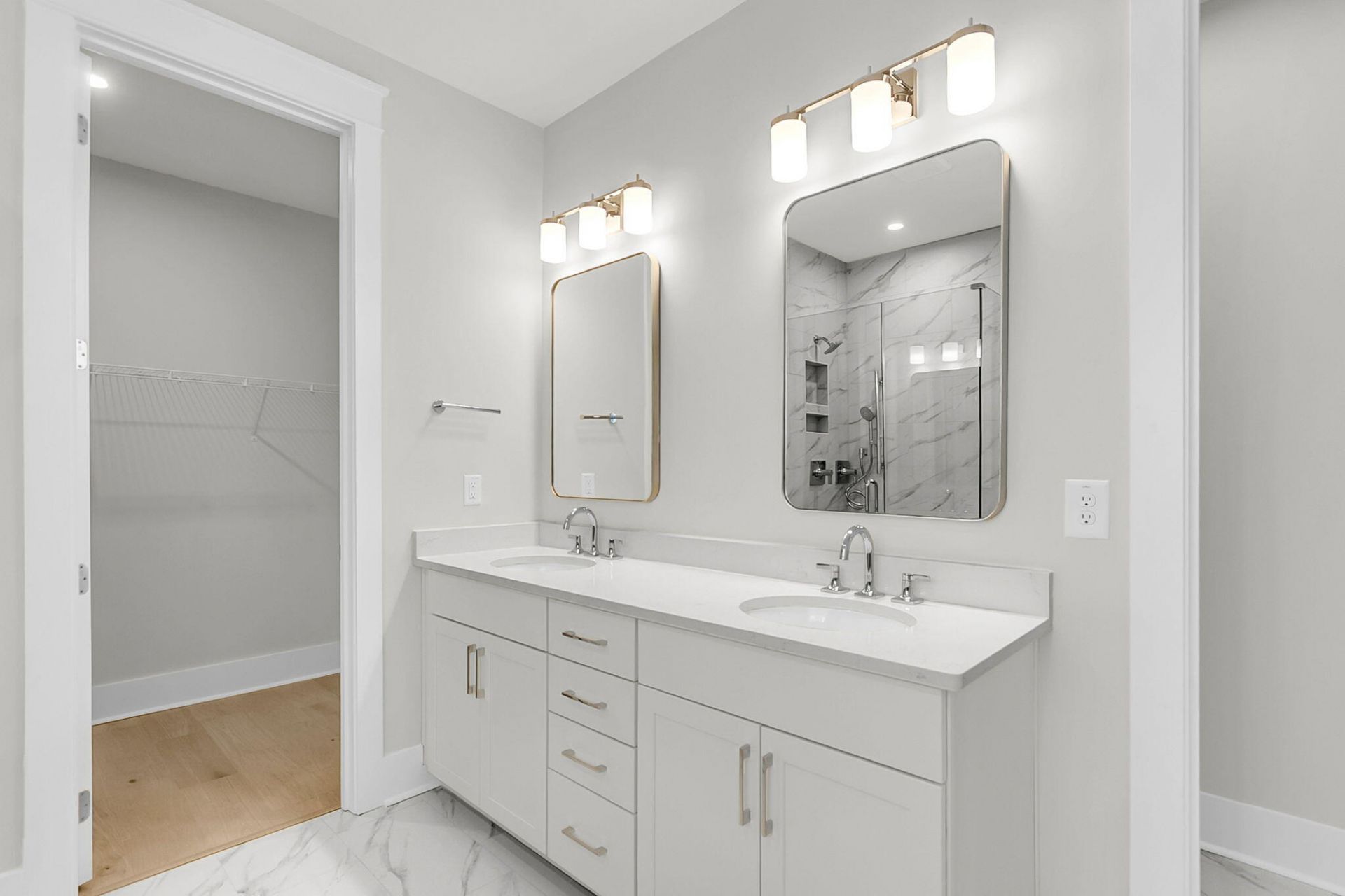 7010 Alpine Bay Lane Photo 55