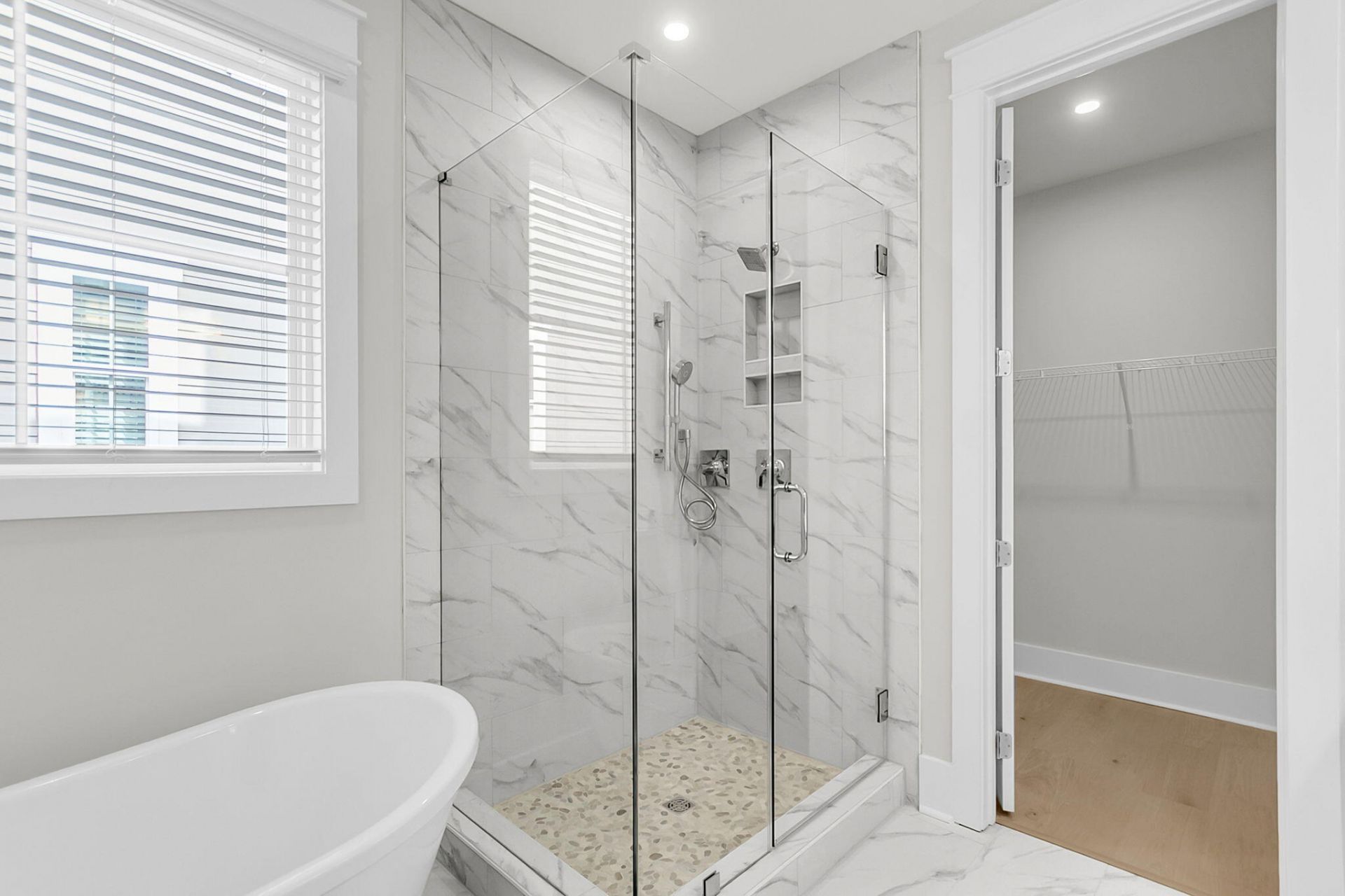 7010 Alpine Bay Lane Photo 56