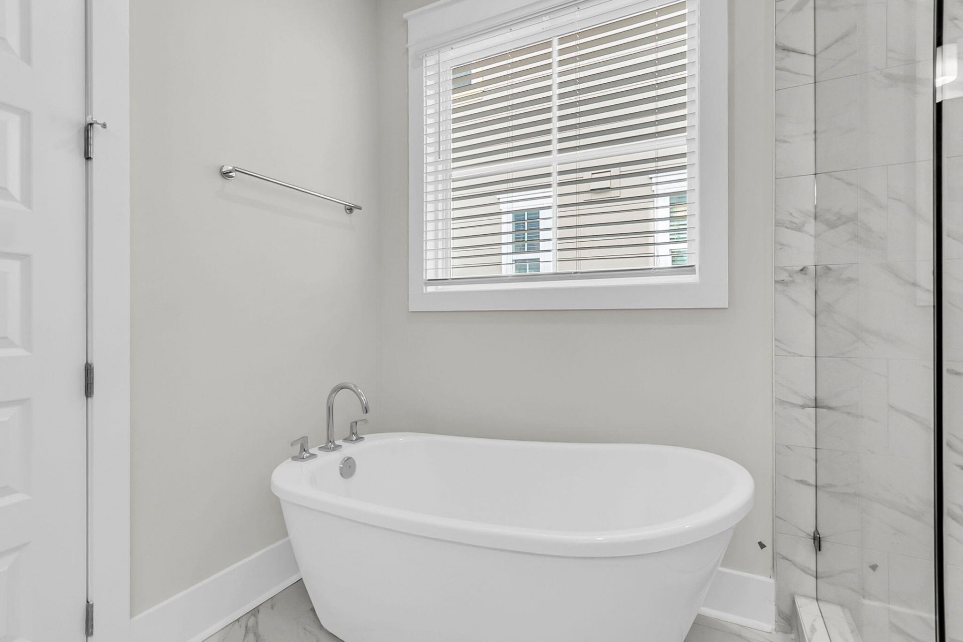 7010 Alpine Bay Lane Photo 57